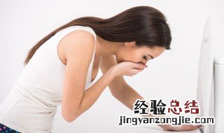 孕妇能吃茼蒿菜吗 孕妇能不能食用茼蒿菜的呢