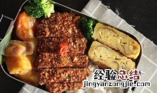 孕妇能吃咖喱饭吗 孕妇能不能吃咖喱饭