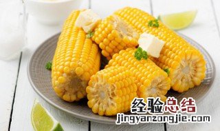 减肥食谱一日三餐应该吃什么 减肥午餐可以吃什么