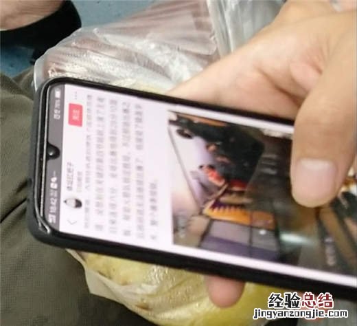 vivox23有3d结构光吗
