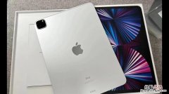 ipad国行和其他版本有什么区别