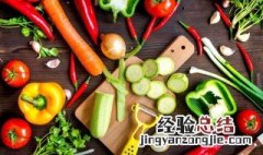 老外为什么用不锈钢菜板炒菜 老外为什么用不锈钢菜板