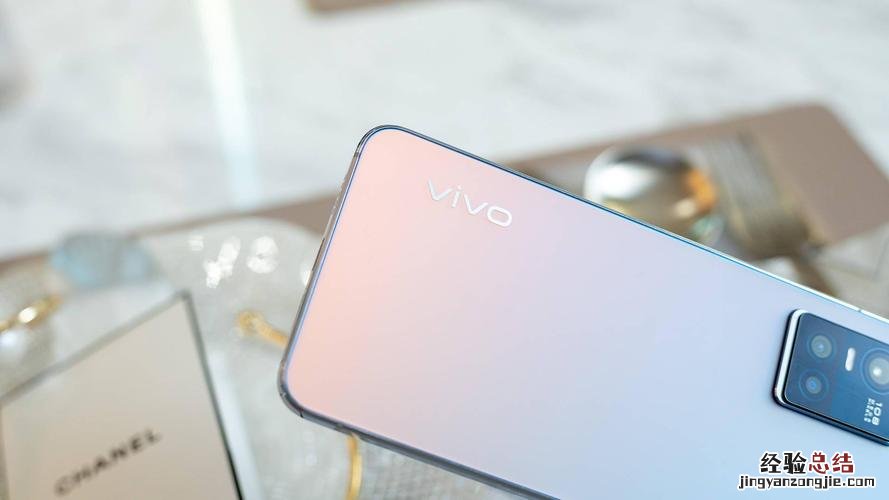 vivo s10支持无线充电吗