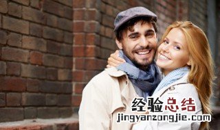经典简短情话 经典简短情话短句