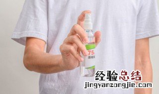 酒精消毒属于什么变化 酒精消毒涉及化学变化吗