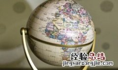 泰国最大的城市是哪个城市 泰国最大的城市是什么城市