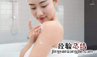 如何美白全身皮肤 怎么美白全身皮肤