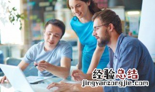 周一问候语简短 周一应该怎么问候呢