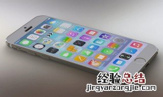 iphone的备忘录误删除怎么找回 具体找回方法介绍