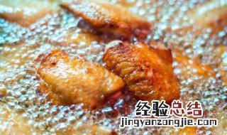 芝麻油适合油炸吗怎么吃 芝麻油适合油炸吗