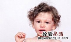 孩子头上长虱子怎么办 头上长虱子怎么去除