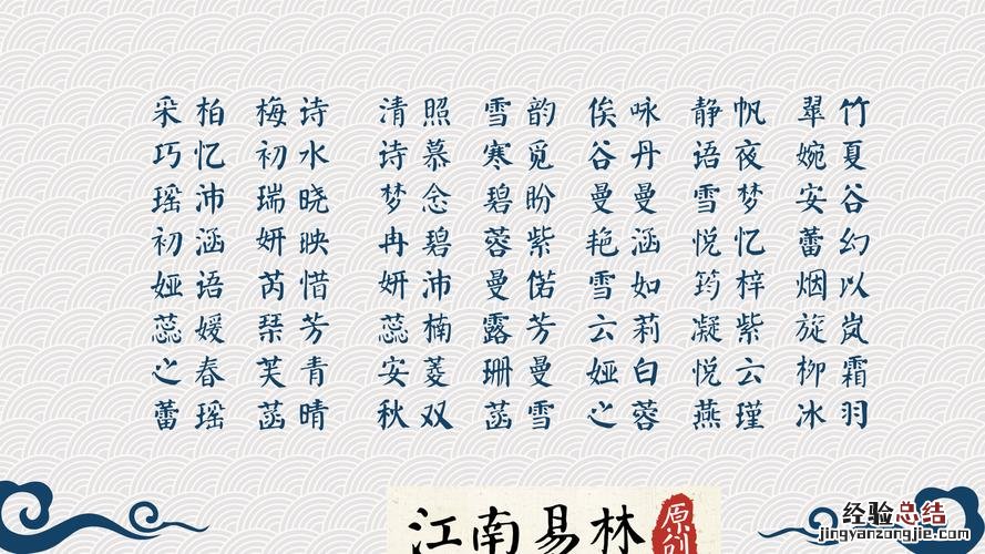 浩阳名字的含义是什么意思