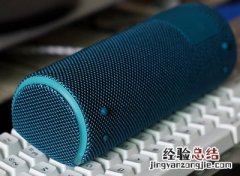 索尼SRS-XB21怎么使用RESET按钮