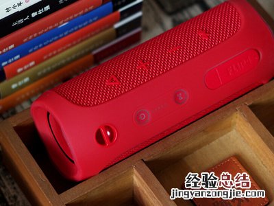 索尼SRS-XB21没声音的解决办法