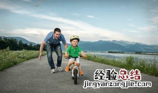 电动车充电如何避免火灾 电动车充电火灾怎么防