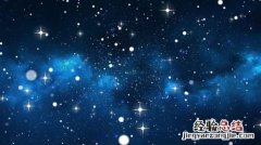 天上最亮的星星是什么星