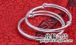 属猪的今年带什么吉祥物好 属猪的今年带什么吉祥物