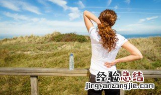 怎么运动可以让身材会变得更加好 怎么运动可以让身材会变得更加好看呢