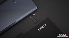 oppo reno 6为什么没有耳机孔