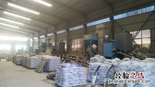 水泥规格指的是什么