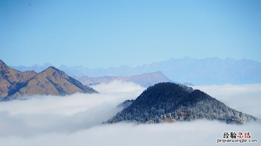 窗含西岭千秋雪是什么意思
