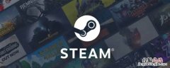 steam安装在哪个文件夹里才能用