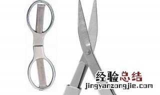 坐飞机可以随身携带折叠小剪刀吗 还有什么是禁止携带的