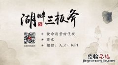 湖畔大学是几本