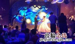 婚礼当天过程详细步骤 婚礼当天的流程和准备事项