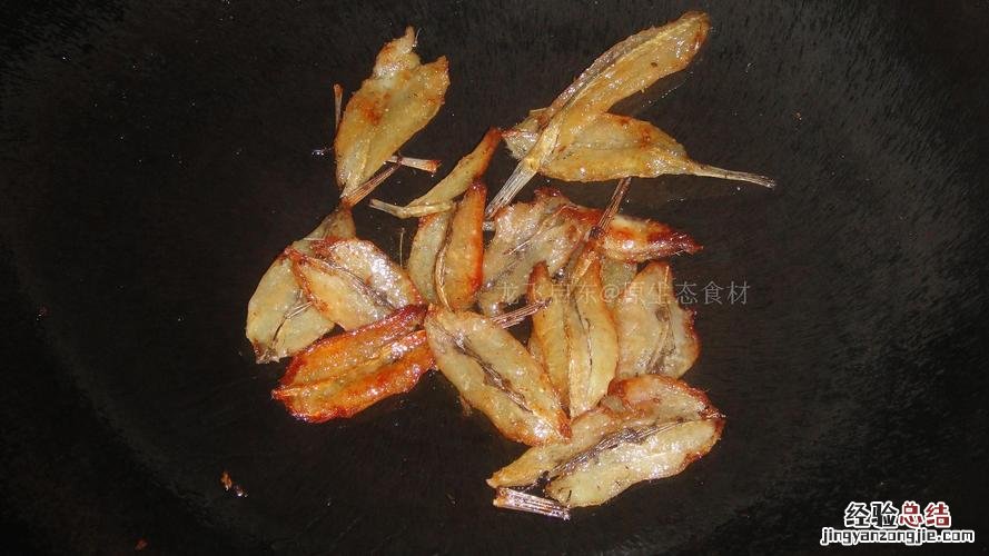 北海海味干货怎么吃