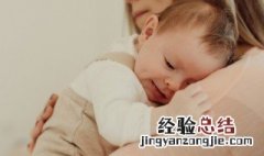 名字中平轩的含义是什么意思 平轩的含义是什么