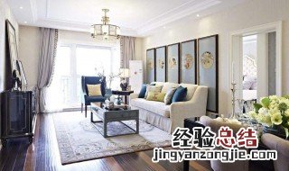 二手房交易费用和税费怎么算 二手房交易费用和税费计算方法