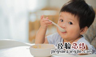 宝宝牛肉辅食怎么做最好吃 宝宝牛肉辅食怎么做