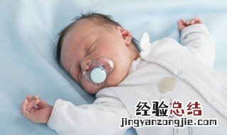 婴幼儿好奶粉怎么选 如何挑选婴儿奶粉