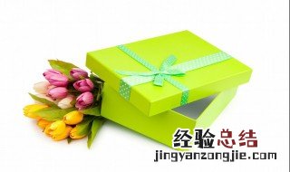 教师节送女老师什么礼物最好 适合送女老师的礼物