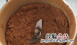 阿胶糕怎么吃效果最好又简单又快 阿胶粉怎么吃效果最好