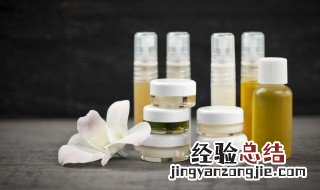 大牌小样都是假货吗 化妆品小样和正装的区别