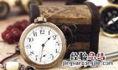 光年一夏是什么意思 光年一夏的意思是什么