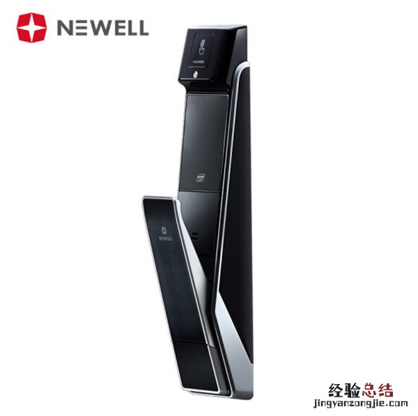 纽威尔X7指纹锁怎么样