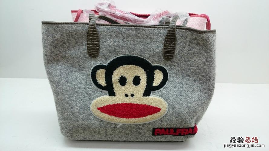 paul frank什么牌子