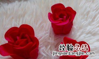 送香皂花代表什么意思 送香皂花的含义