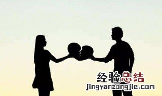 人类还有机会吗什么意思 人类还有希望吗是什么梗