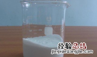 液蜡是什么 液蜡简单介绍