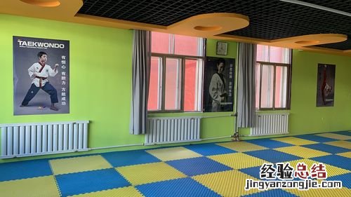 跆拳道wtf是什么意思