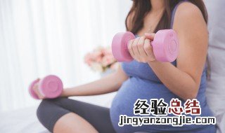 孕妇能吃坚果种类 孕妇宜吃的坚果种类