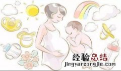 母乳喂养的妈妈瘦的快吗 和饮食有关系