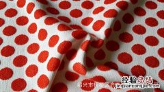 acrylC是什么面料