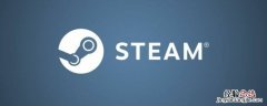 steam key是什么意思