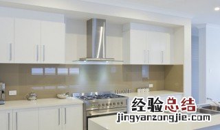 磁砖油渍怎么去 瓷砖油渍去除方法
