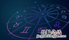 画五角星的简单方法是什么 画五角星的简单方法是什么图片